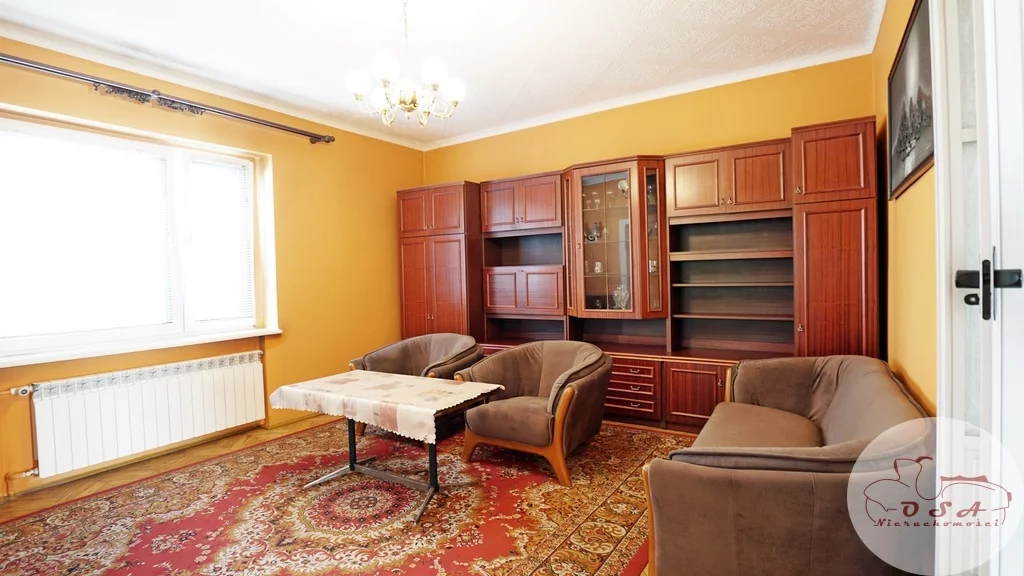 Dom 180,00 m², oferta nr , 691/4398/ODS, Września, Kosynierów
