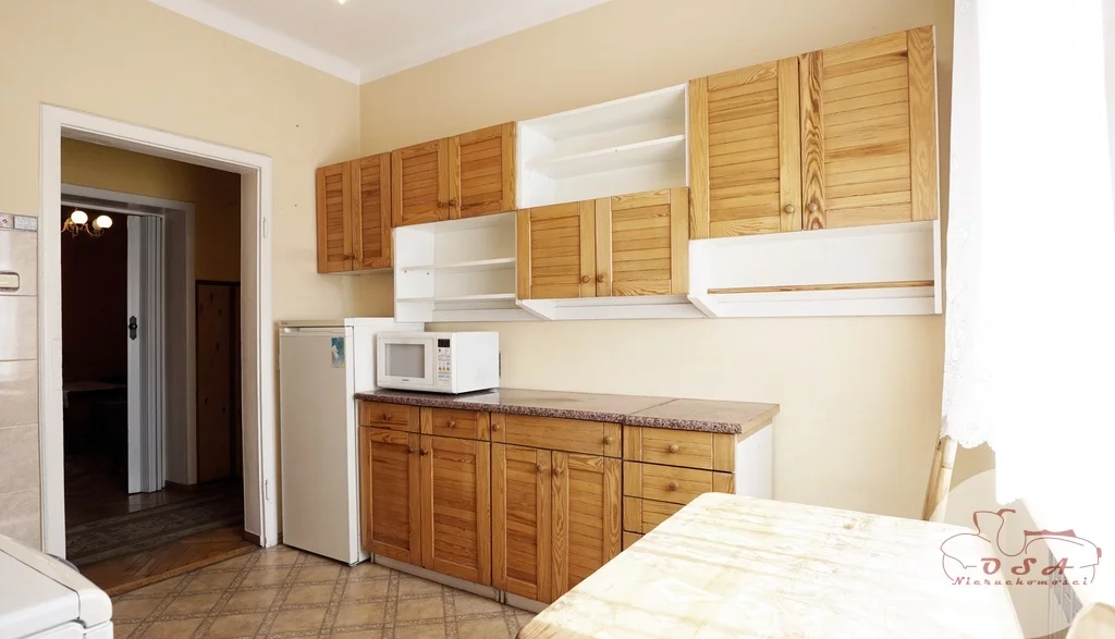 Dom 180,00 m², oferta nr , 691/4398/ODS, Września, Kosynierów