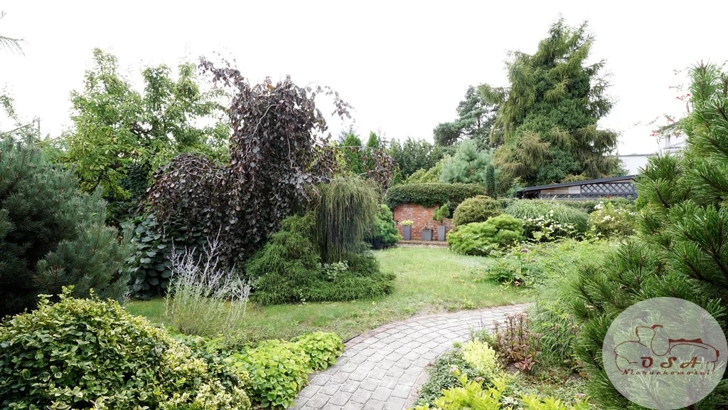 Dom 180,00 m², oferta nr , 691/4398/ODS, Września, Kosynierów