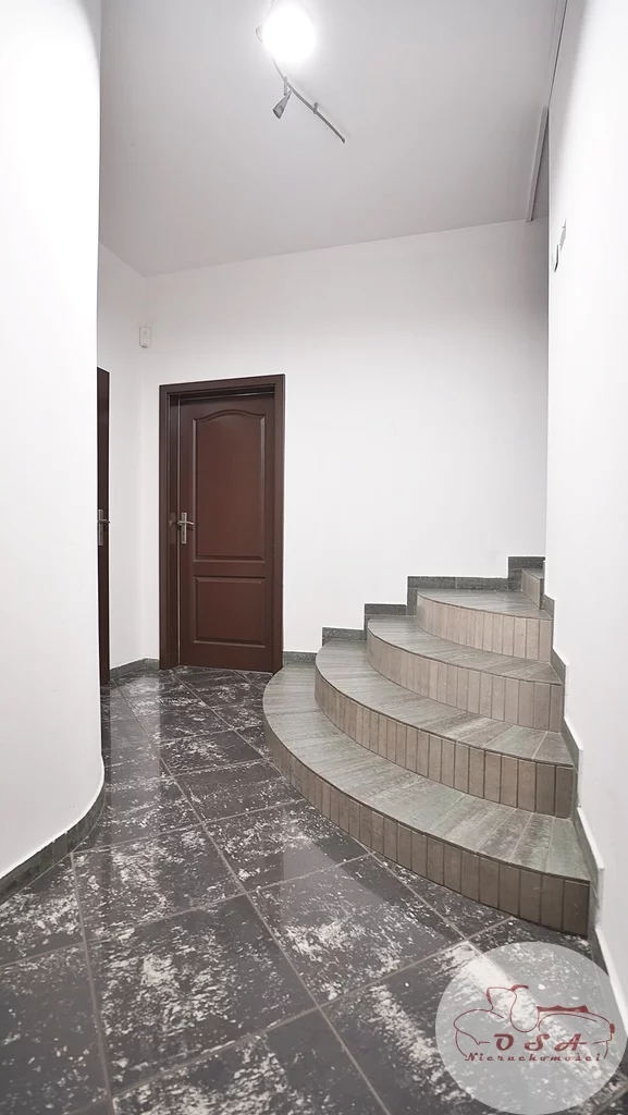 Dom 250,00 m², oferta nr , 57/4398/ODW, Mosina