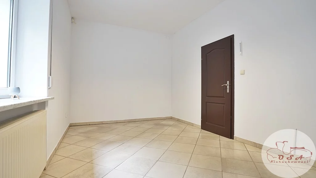 Dom 250,00 m², oferta nr , 57/4398/ODW, Mosina