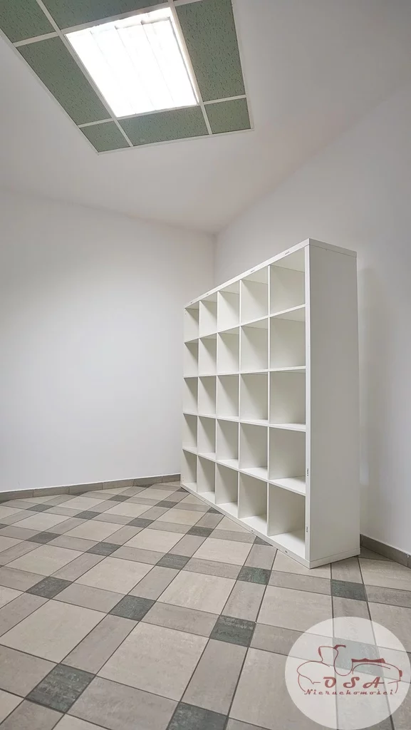 Dom 250,00 m², oferta nr , 57/4398/ODW, Mosina