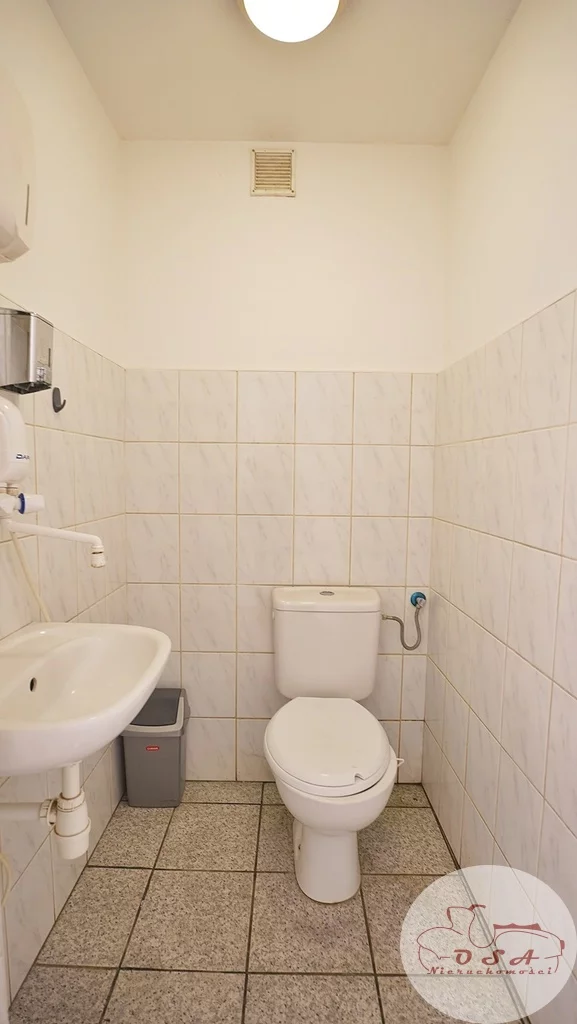 Dom 250,00 m², oferta nr , 57/4398/ODW, Mosina