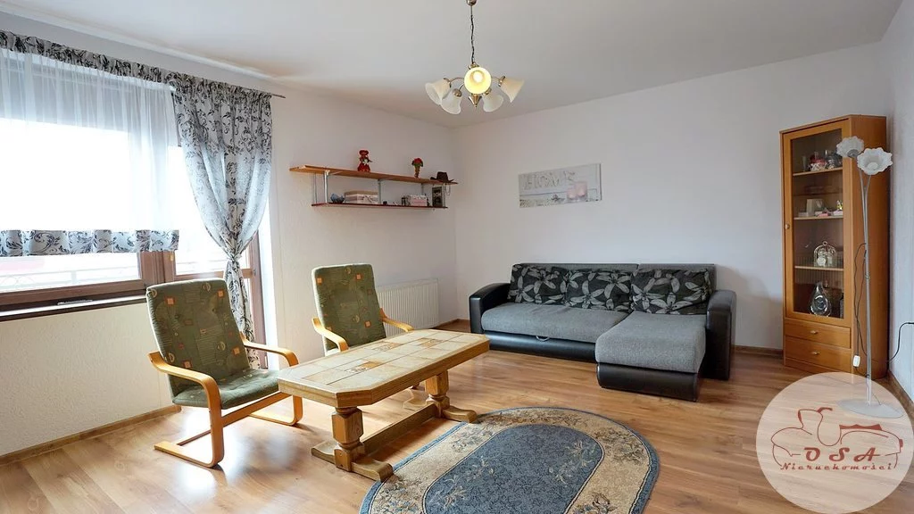 Dom 218,00 m², oferta nr , 625/4398/ODS, Zagórów, Torfowa