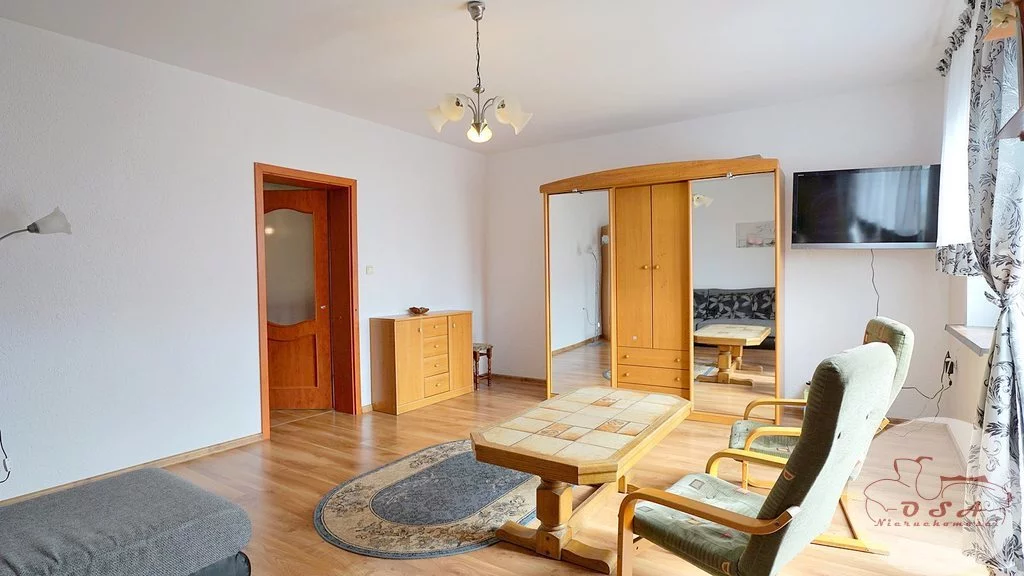 Dom 218,00 m², oferta nr , 625/4398/ODS, Zagórów, Torfowa
