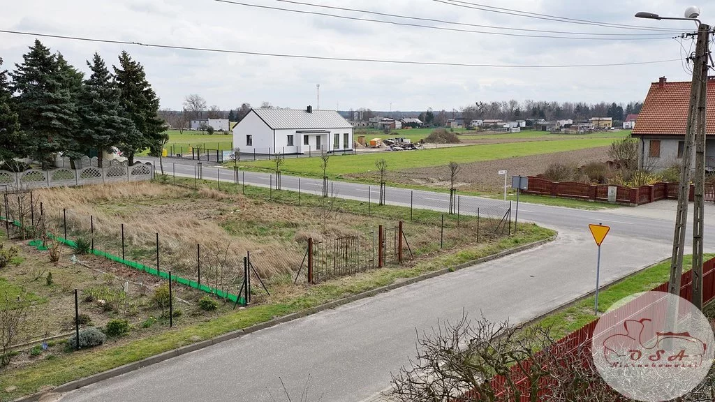 Dom 218,00 m², oferta nr , 625/4398/ODS, Zagórów, Torfowa