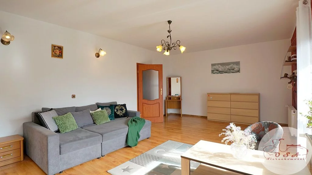 Dom 218,00 m², oferta nr , 696/4398/ODS, Zagórów, Torfowa