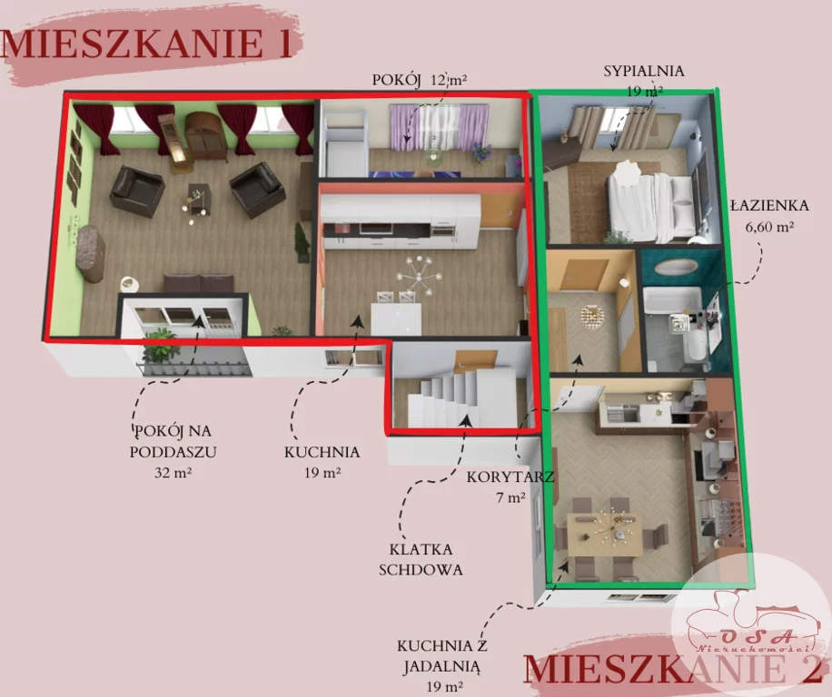 675/4398/ODS - zdjęcie nr 2