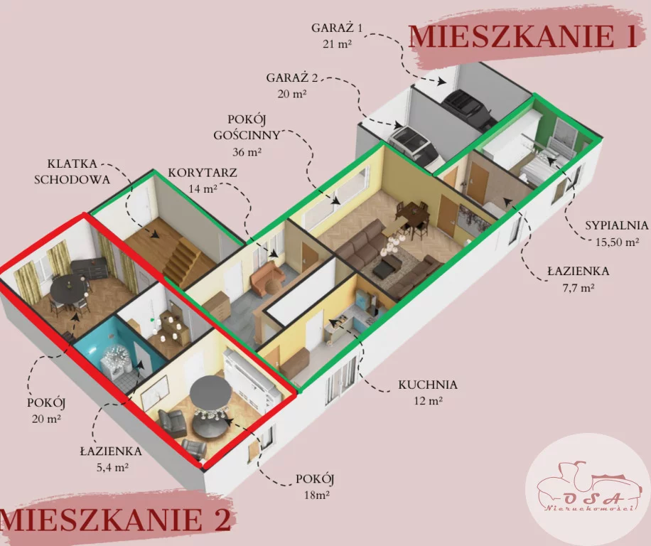 675/4398/ODS - zdjęcie nr 4