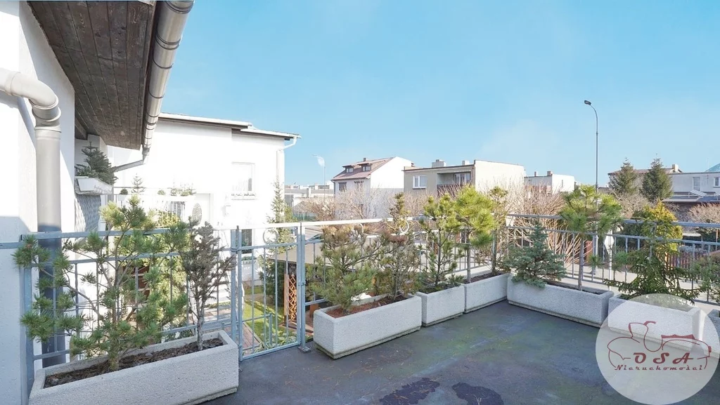 Dom 268,00 m², oferta nr , 675/4398/ODS, Słupca, Romualda Traugutta