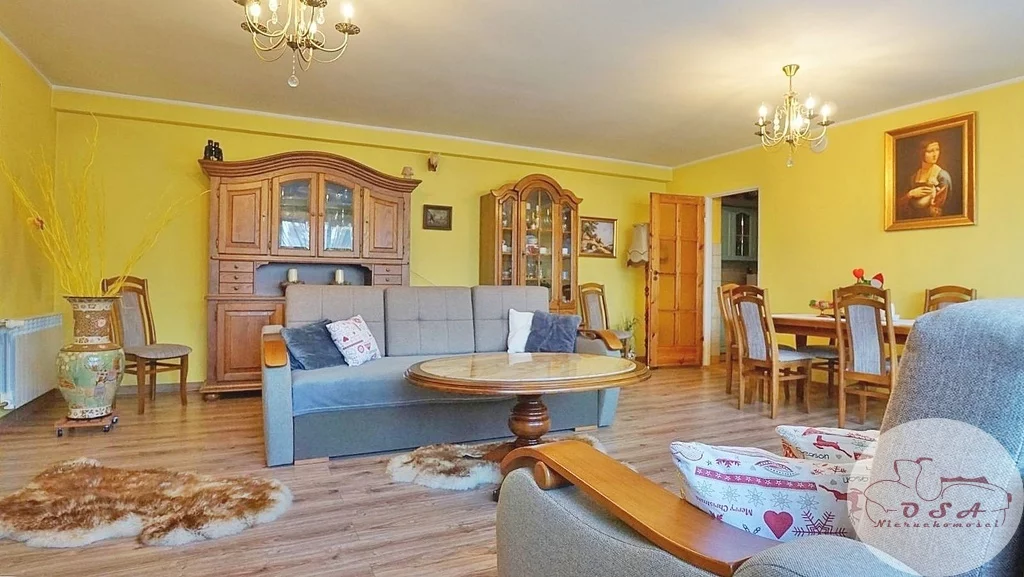 Dom 268,00 m², oferta nr , 675/4398/ODS, Słupca, Romualda Traugutta