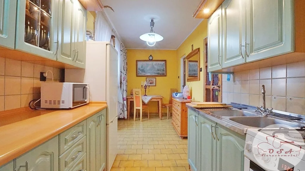 Dom 268,00 m², oferta nr , 675/4398/ODS, Słupca, Romualda Traugutta