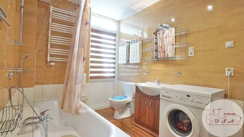 Dom 268,00 m², oferta nr , 675/4398/ODS, Słupca, Romualda Traugutta