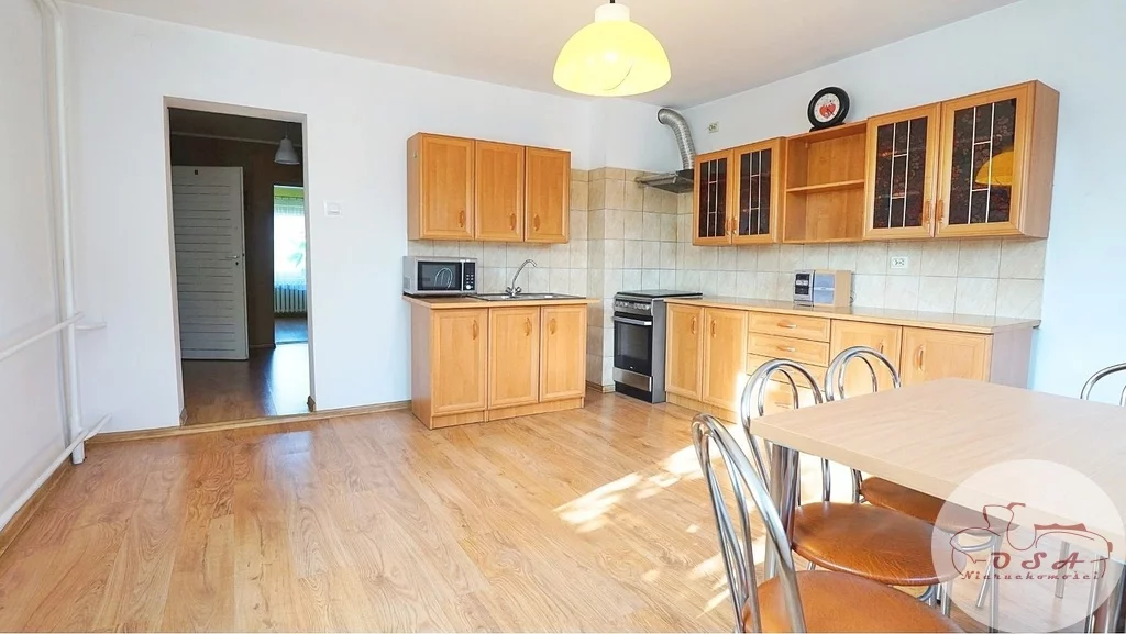 Dom 268,00 m², oferta nr , 675/4398/ODS, Słupca, Romualda Traugutta