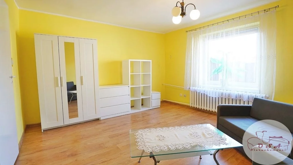 Dom 268,00 m², oferta nr , 675/4398/ODS, Słupca, Romualda Traugutta