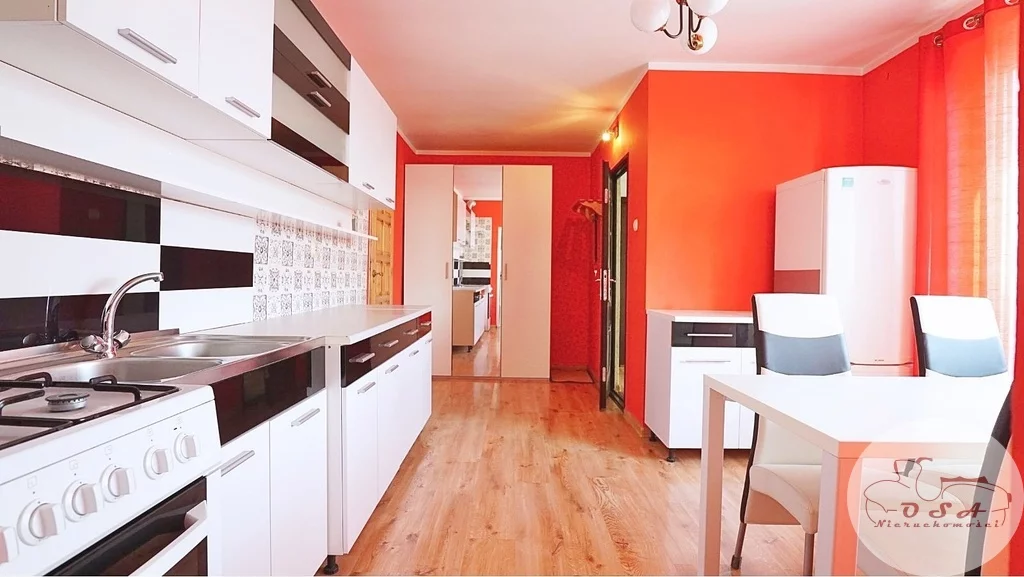 Dom 268,00 m², oferta nr , 675/4398/ODS, Słupca, Romualda Traugutta