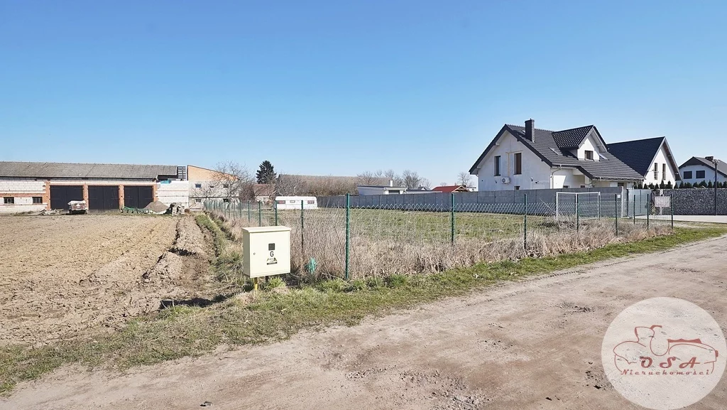 529/4398/OGS - zdjęcie nr 1