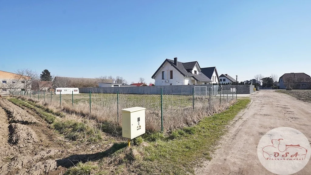 529/4398/OGS - zdjęcie nr 2