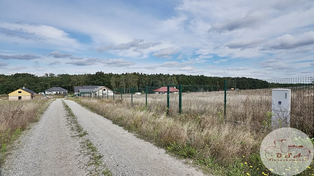 533/4398/OGS - zdjęcie nr 3