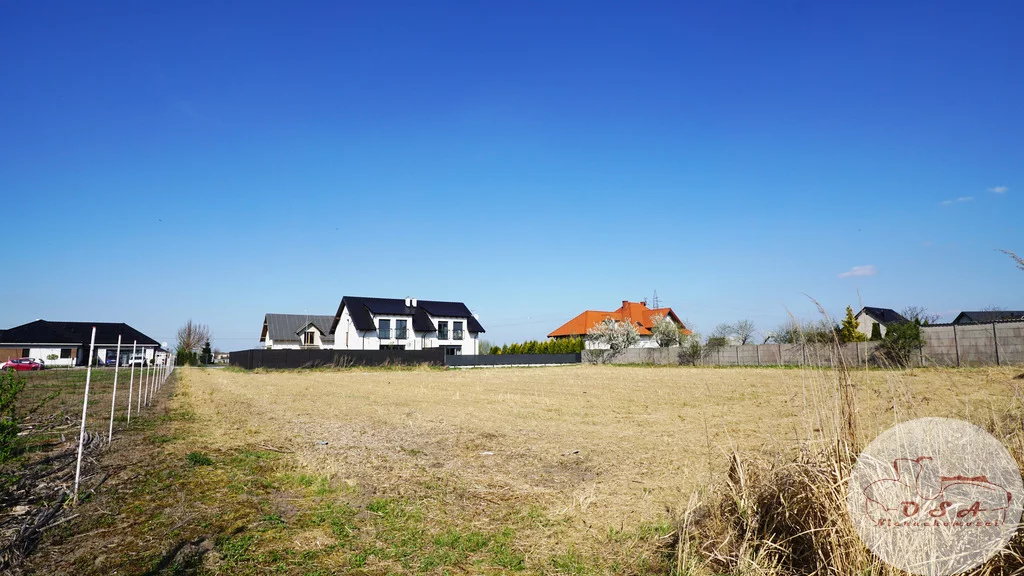 Działka 927,00 m², Września, Kazimierza Wielkiego, Sprzedaż