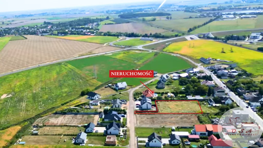 536/4398/OGS - zdjęcie nr 0