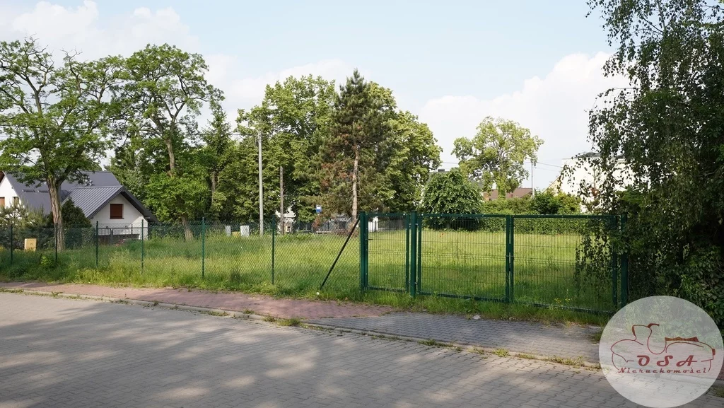 524/4398/OGS - zdjęcie nr 0