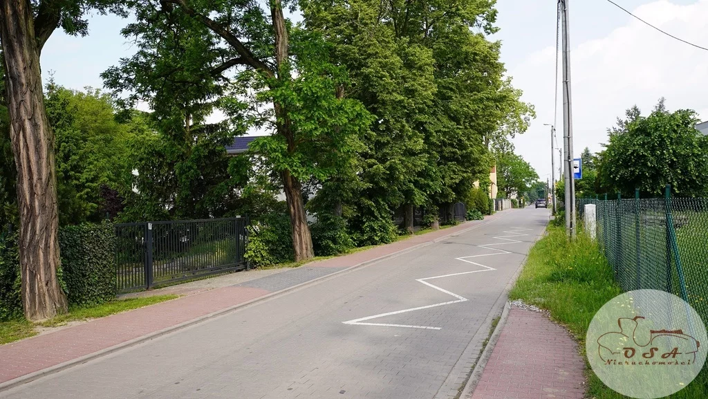 524/4398/OGS - zdjęcie nr 1