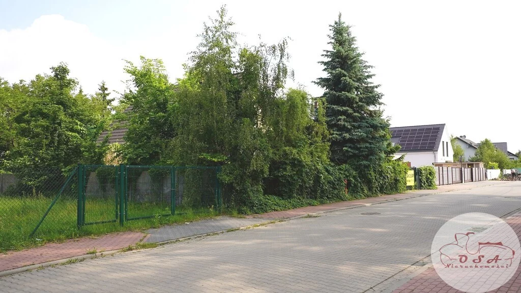 524/4398/OGS - zdjęcie nr 3
