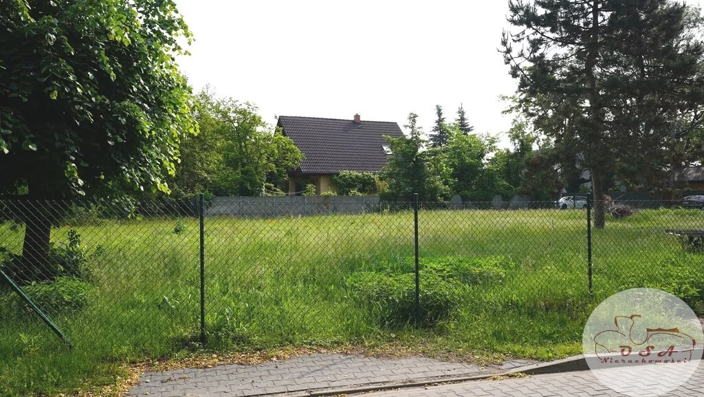 524/4398/OGS - zdjęcie nr 4
