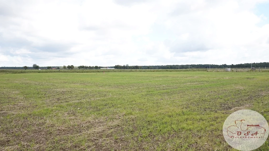 Działka 1 128,00 m², oferta nr , 553/4398/OGS, Książ Wielkopolski, Morelowa
