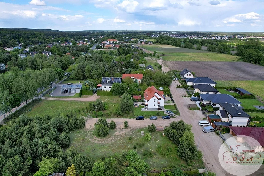 538/4398/OGS - zdjęcie nr 1