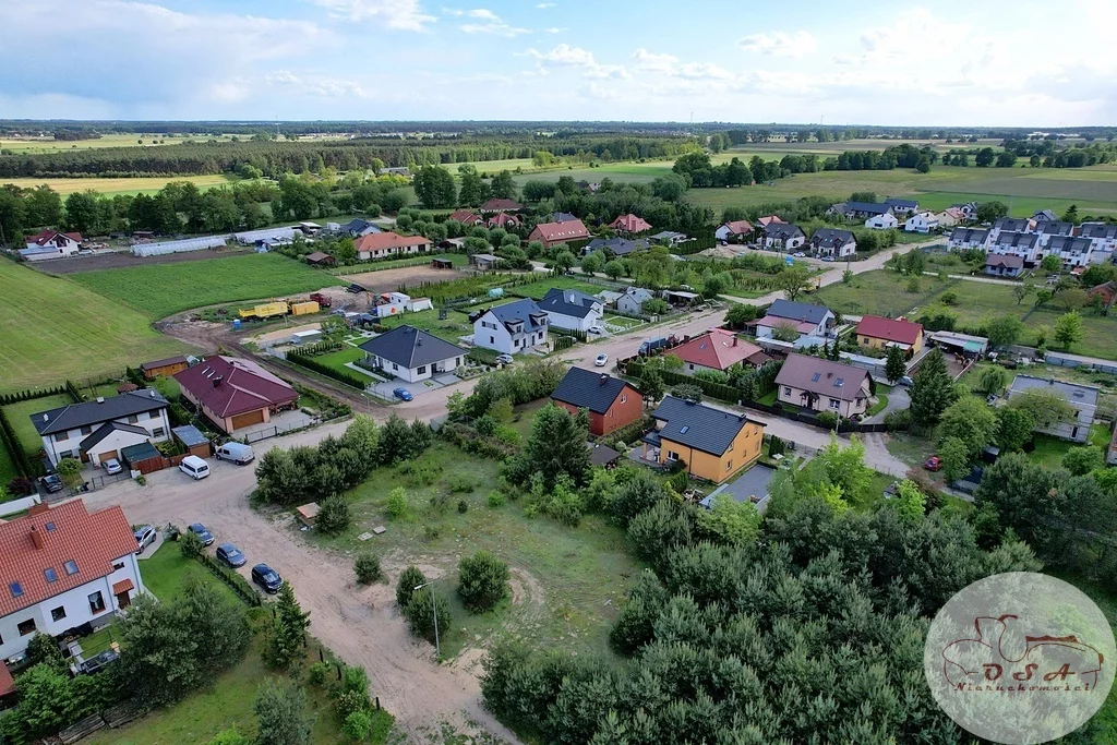 538/4398/OGS - zdjęcie nr 3