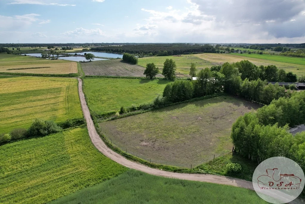 540/4398/OGS - zdjęcie nr 3