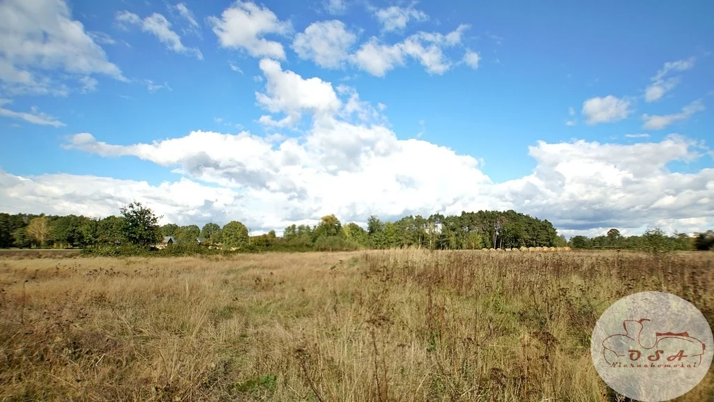 Działka 22 794,00 m², oferta nr , 360/4398/OGS, Nowy Tomyśl