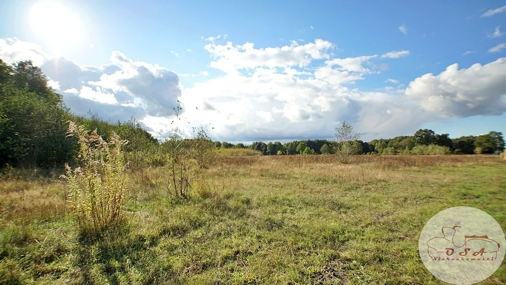 Działka 22 794,00 m², oferta nr , 360/4398/OGS, Nowy Tomyśl