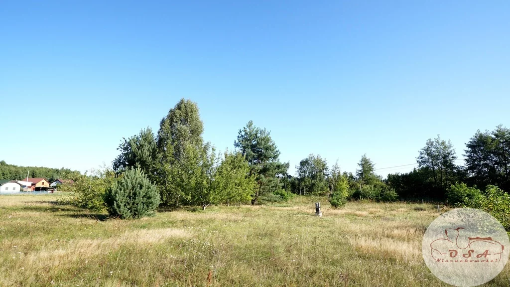 Działka 960,00 m², oferta nr , 550/4398/OGS, Zasutowo, Polna
