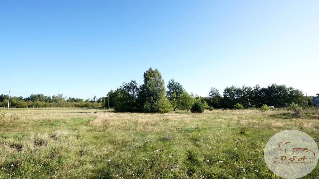 Działka 960,00 m², oferta nr , 550/4398/OGS, Zasutowo, Polna