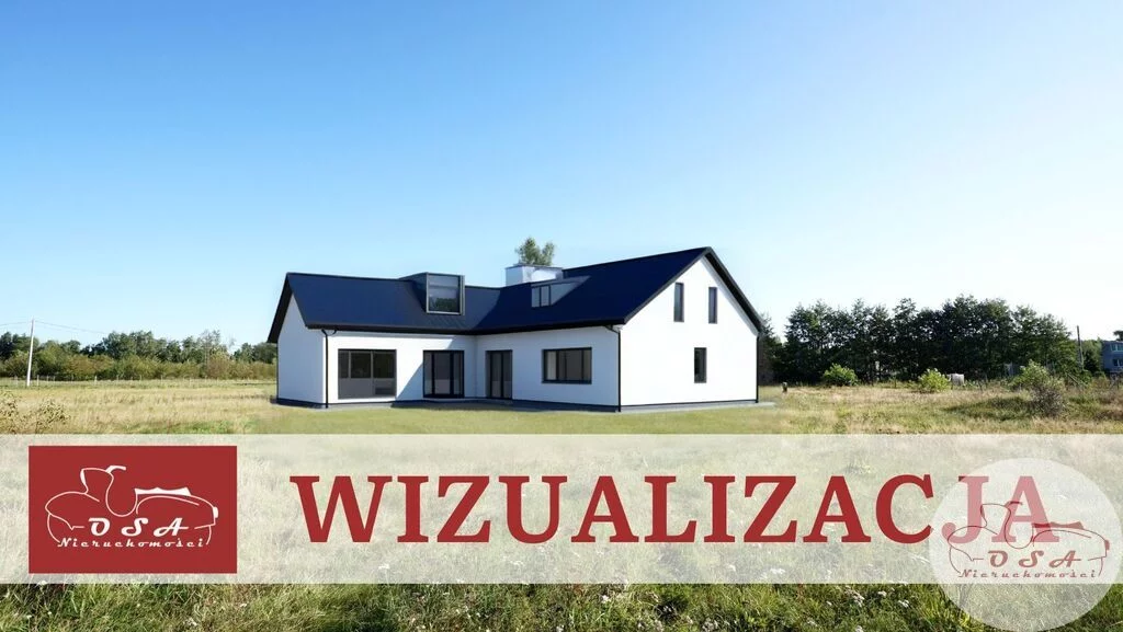 Działka 960,00 m², oferta nr , 550/4398/OGS, Zasutowo, Polna