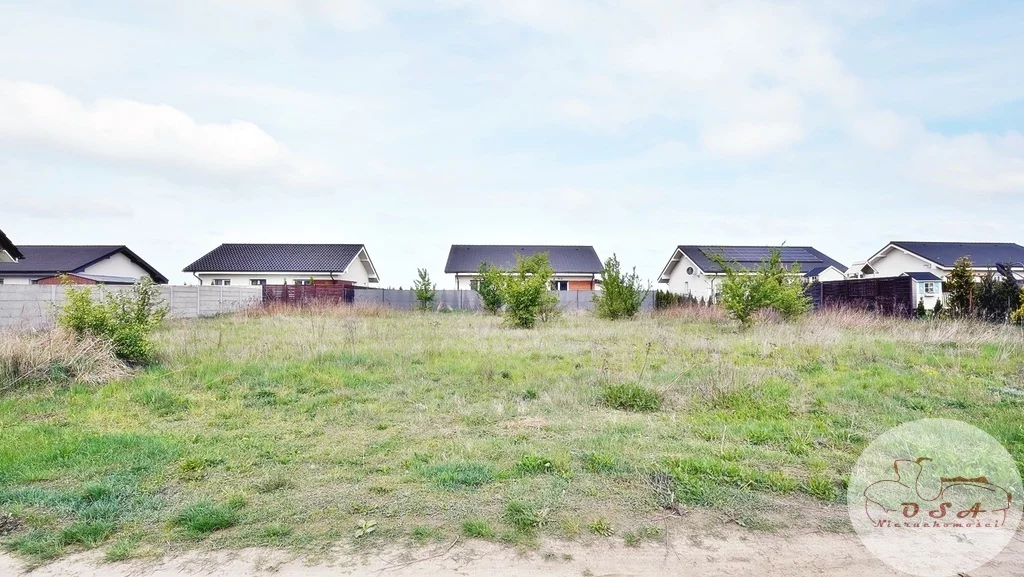 Apartamenty 534/4398/OGS Radzewo Pomorska