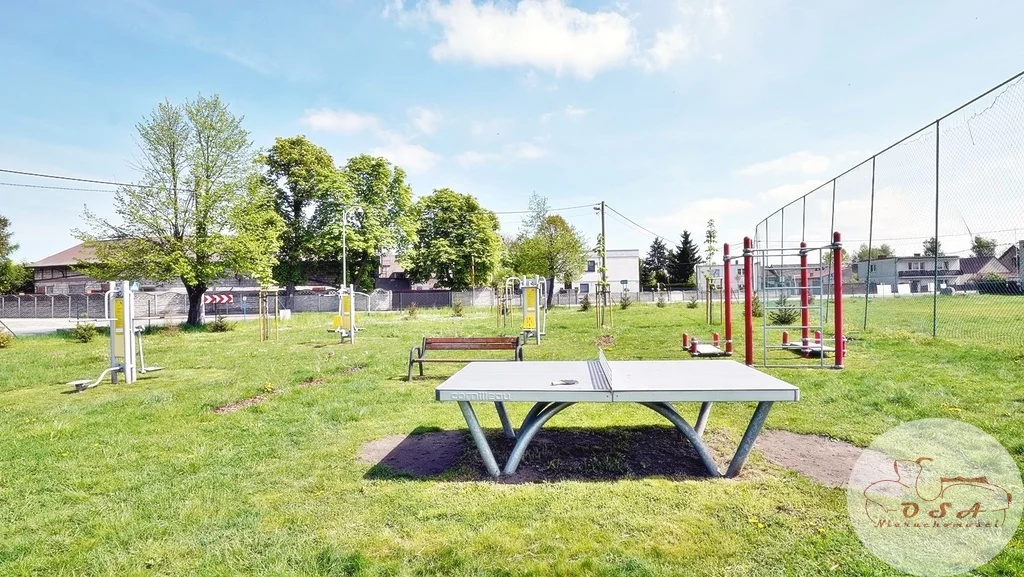 Działka 851,00 m², oferta nr , 534/4398/OGS, Radzewo, Pomorska