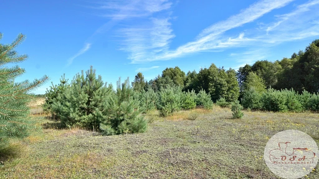 Działka 3 271,00 m², oferta nr , 412/4398/OGS, Siedleczek