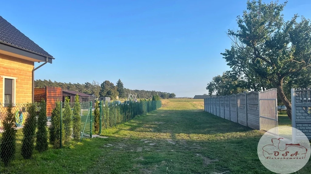 Działka 831,00 m², oferta nr , 554/4398/OGS, Srocko Małe
