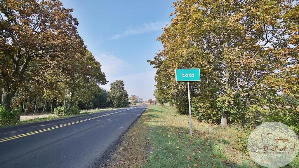 Działka 4 826,00 m², oferta nr , 318/4398/OGS, Stęszew