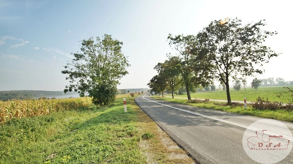 Działka 4 826,00 m², oferta nr , 318/4398/OGS, Stęszew