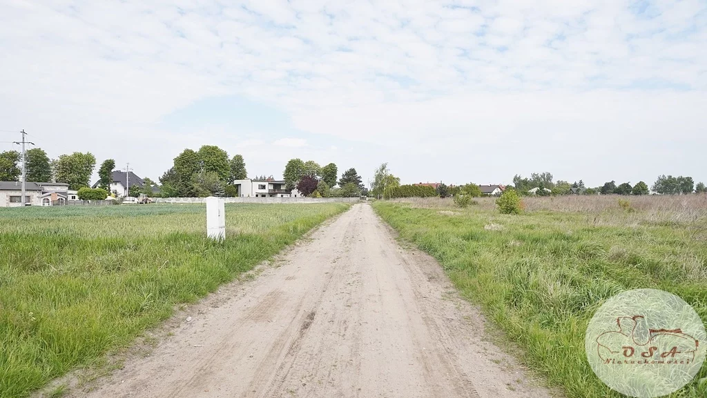 Działka 8 012,00 m², oferta nr , 541/4398/OGS, Stęszew