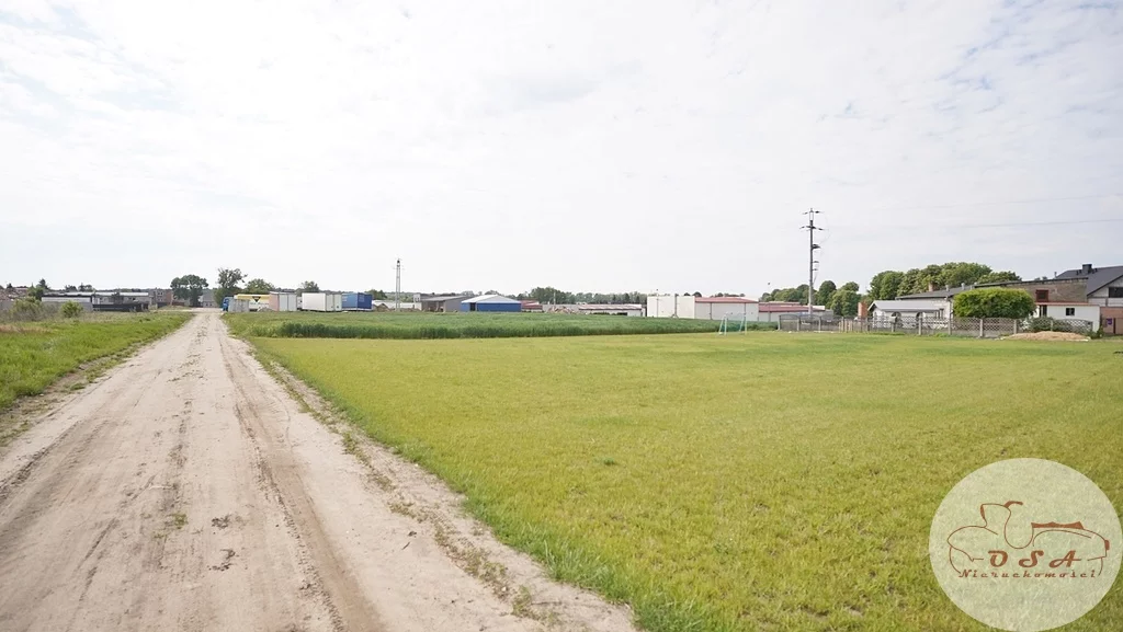 547/4398/OGS - zdjęcie nr 4