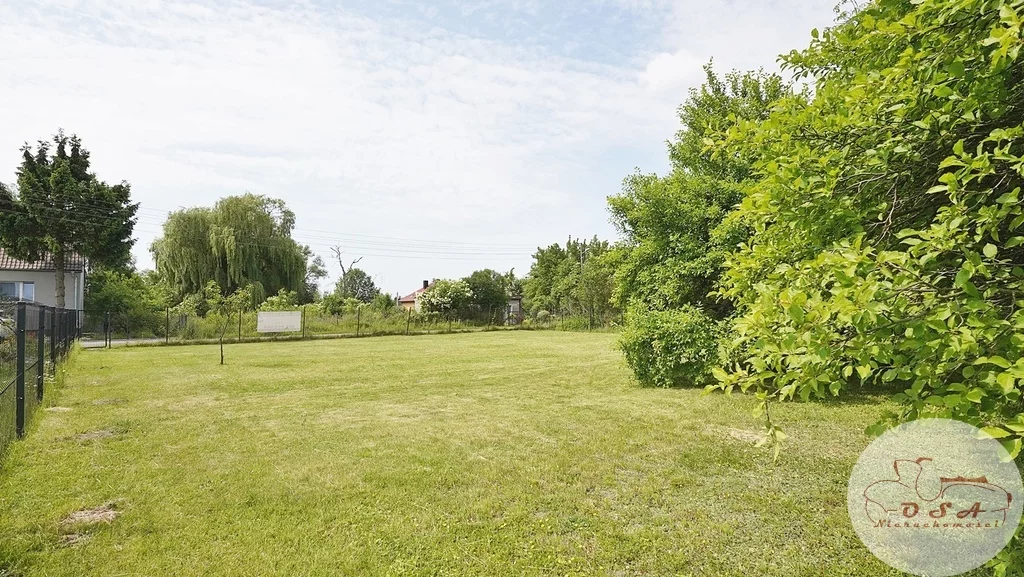 Apartamenty 544/4398/OGS Poznań Wadowicka