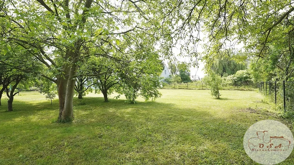 544/4398/OGS - zdjęcie nr 2