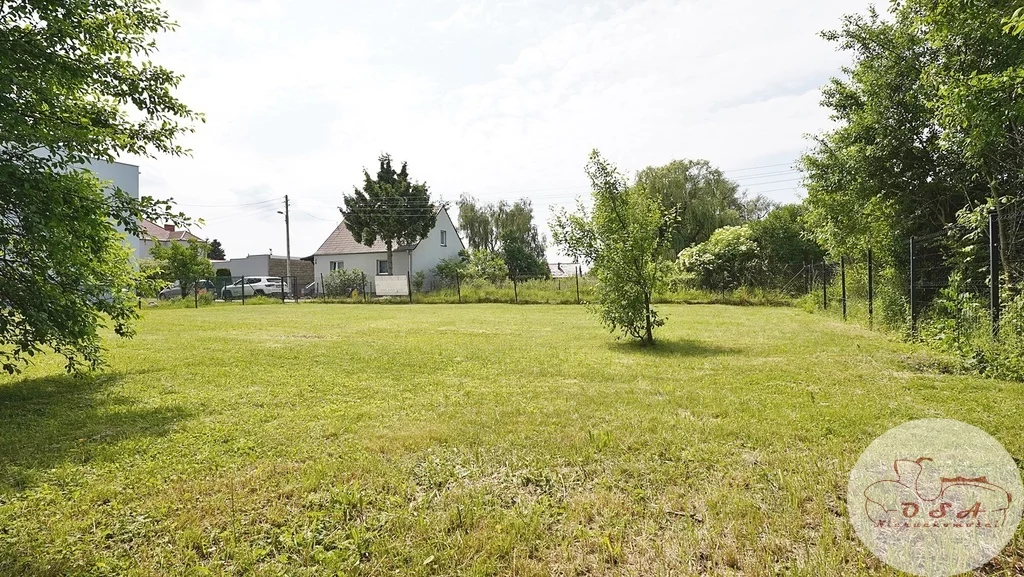 Działka 800,00 m², oferta nr , 544/4398/OGS, Poznań, Wadowicka