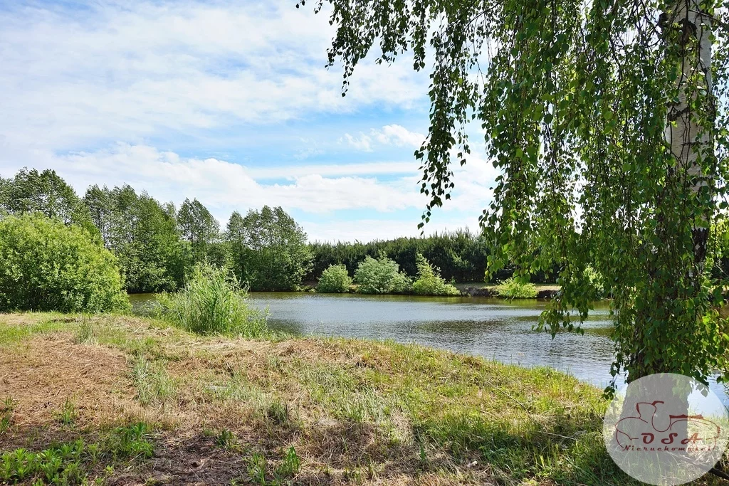 Działka 9 148,00 m², oferta nr , 422/4398/OGS, Wrąbczynek